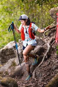 BIB: 
                            <button type="button" onclick="openModal(22165834)" class="btn btn-primary btn-sm float-right btn-popup" data-toggle="modal" data-target=".modal-high-quality">
                        <i class="fas fa-shopping-cart"></i> Add to Cart
                    </button>
                                            <button type="button" onclick="isThisMe(22165834, true)" class="btn btn-success btn-sm float-right btn-popup btn-isme hidden" data-toggle="tooltip" data-placement="bottom" title="นี่คือรูปของคุณใช่ไหม คลิกที่นี่เพื่อเอาเข้าอัลบั้ม">
                        <i class="fas fa-plus"></i> Add to album
                    </button>
                    <button type="button" onclick="isThisMe(22165834, false)" class="btn btn-warning btn-sm float-right btn-popup btn-isnotme hidden">
                        <i class="fas fa-ban"></i> Remove from album
                    </button>